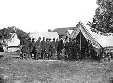 antietam wiki